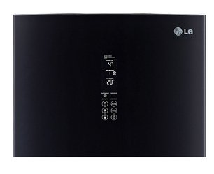 Холодильник LG GA-B439TLMR фото 3 в Челябинске