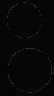 Варочная панель Smeg SE364ETBM фото 2 в Челябинске