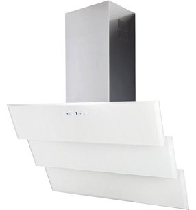 Вытяжка Куперсберг F 925 W фото в Челябинске Вытяжка Kuppersberg F 925 W фото в Челябинске