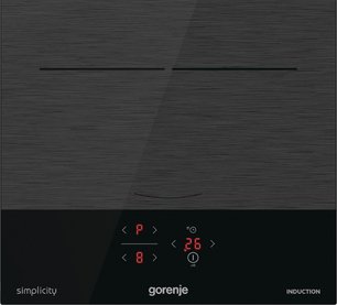 Варочная панель Gorenje GI3201SYBSC фото 4 в Челябинске