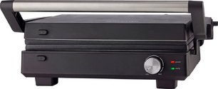 Контактный гриль Gorenje GCG2000M фото 2 в Челябинске