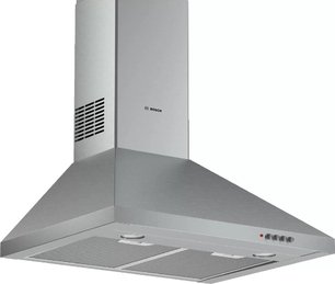 Вытяжка Бош DWP64CC50T фото в Челябинске Вытяжка Bosch DWP64CC50T фото в Челябинске