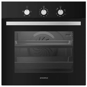 Духовой шкаф Маунфилд MEOC.674B фото в Челябинске Духовой шкаф Maunfeld MEOC.674B фото в Челябинске