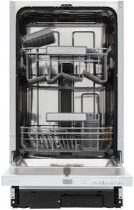 Встраиваемая посудомоечная машина KRONA BRENTA 45 BI V2 фото в Челябинске