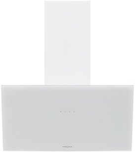 Вытяжка Krona VEREIN I 600 WHITE S фото в Челябинске Вытяжка Krona VEREIN I 600 WHITE S фото в Челябинске
