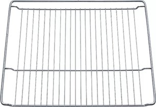 Духовой шкаф Bosch HBA23B250 фото 2 в Челябинске