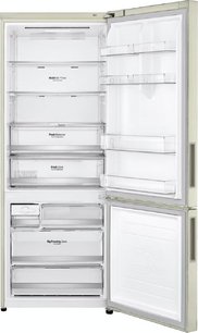 Холодильник LG GC-B 569 PECZ фото 4 в Челябинске