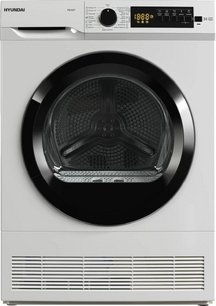 Сушильная машина Hyundai TD1027 фото в Челябинске