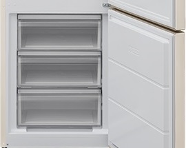 Холодильник Вестфрост VF 384 EB фото 4 в Челябинске Холодильник Vestfrost VF 384 EB фото 4 в Челябинске