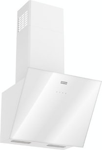 Вытяжка Франке LENS 50 WH фото в Челябинске Вытяжка Franke LENS 50 WH фото в Челябинске
