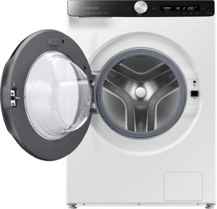 Стиральная машина Samsung WW80AG6S28AELP фото 4 в Челябинске