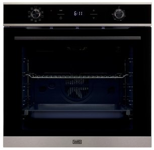 Духовой шкаф Вард VON444X фото в Челябинске Духовой шкаф VARD VON444X фото в Челябинске
