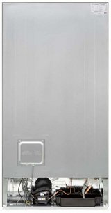 Холодильник Schaub Lorenz SLU S551G4EI фото 3 в Челябинске