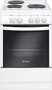 Плита Гефест ЭП Н Д 5140 0031 фото в Челябинске Плита Gefest ЭП Н Д 5140 0031 фото в Челябинске