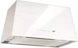 Вытяжка Фалмек Lumiere 67 (450) (с системой E.ion) ECP фото в Челябинске Вытяжка Falmec Lumiere 67 (450) (с системой E.ion) ECP фото в Челябинске