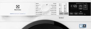 Стиральная машина Электролюкс EW6S4R26BI фото 4 в Челябинске Стиральная машина Electrolux EW6S4R26BI фото 4 в Челябинске