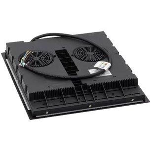 Варочная панель Крона FORTE 45 BL фото 3 в Челябинске Варочная панель KRONA FORTE 45 BL фото 3 в Челябинске