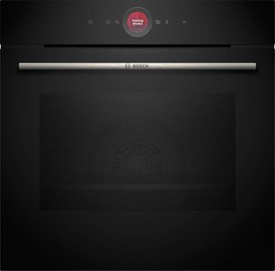 Духовой шкаф Бош HBG7241B1 фото в Челябинске Духовой шкаф Bosch HBG7241B1 фото в Челябинске