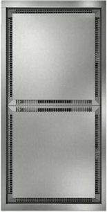 Вытяжка Гаггенау AC 402-180 фото в Челябинске Вытяжка Gaggenau AC 402-180 фото в Челябинске