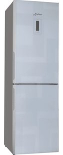 Холодильник Кайзер KK 63205 W фото в Челябинске Холодильник Kaiser KK 63205 W фото в Челябинске