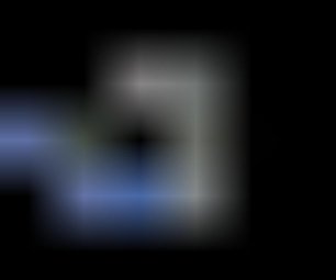 Встраиваемая посудомоечная машина Maunfeld MLP-083I фото 3 в Челябинске