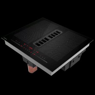 Индукционная варочная панель Маунфилд MIHC604SF2BK фото 2 в Челябинске Индукционная варочная панель Maunfeld MIHC604SF2BK фото 2 в Челябинске