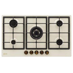 Газовая варочная поверхность Крона NOVANTA 90 IV фото 2 в Челябинске Газовая варочная поверхность KRONA NOVANTA 90 IV фото 2 в Челябинске