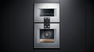 Духовой шкаф Гаггенау BO450112 фото 3 в Челябинске Духовой шкаф Gaggenau BO450112 фото 3 в Челябинске