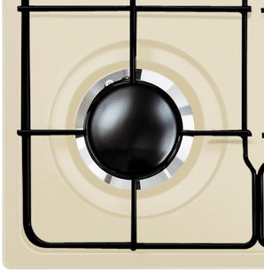 Варочная панель Smeg SR804SEP4 фото 3 в Челябинске