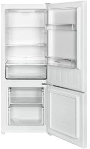 Холодильник MAUNFELD MFF144SFW фото 4 в Челябинске