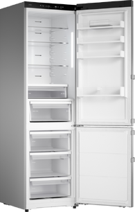 Холодильник Asko RFC226RNBS1 фото 3 в Челябинске