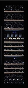 Винный шкаф Дунавокс DX-89.246TB фото в Челябинске Винный шкаф Dunavox DX-89.246TB фото в Челябинске