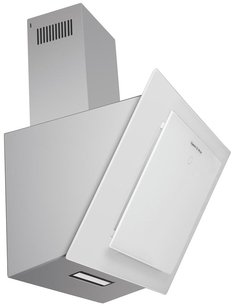Вытяжка Зигмунд Штайн K 140.6 W фото 2 в Челябинске Вытяжка Zigmund Shtain K 140.6 W фото 2 в Челябинске