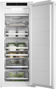 Встраиваемый морозильник Аско FN31442EI фото 2 в Челябинске Встраиваемый морозильник Asko FN31442EI фото 2 в Челябинске