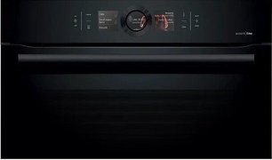 Духовой шкаф Bosch HBG 876EC7S фото 2 в Челябинске