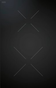 Варочная панель BORA CKI фото в Челябинске