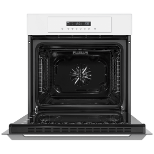 Духовой шкаф Maunfeld AEOD60103BG фото 3 в Челябинске