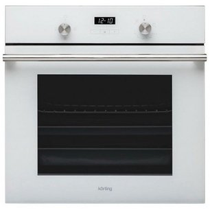 Духовой шкаф Korting OGG 772 CFW фото в Челябинске