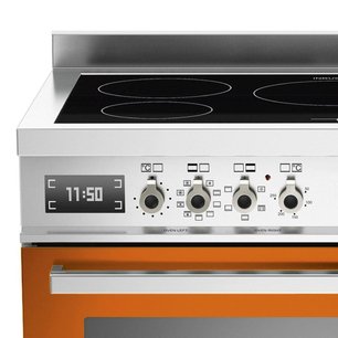 Варочный центр Bertazzoni PRO905IMFEDART фото 2 в Челябинске
