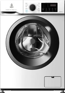 Стиральная машина Jacky`s JW S0822B2 фото в Челябинске