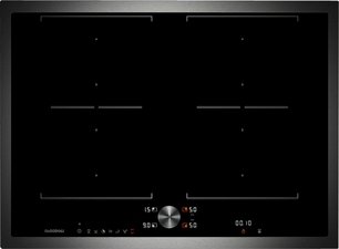 Варочная панель Gaggenau CI 272-110 фото в Челябинске