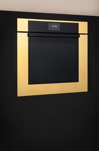 Духовой шкаф Bertazzoni FMOD6117PTG3 фото 2 в Челябинске