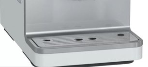 Кофемашина Miele CM6350 LOWE фото 3 в Челябинске