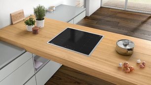 Независимая варочная панель Neff T46BD60N0 фото 3 в Челябинске