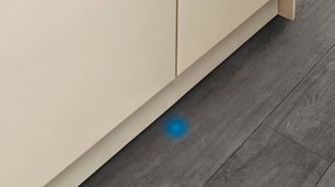 Посудомоечная машина Сименс SR64M001RU фото 4 в Челябинске Посудомоечная машина Siemens SR64M001RU фото 4 в Челябинске