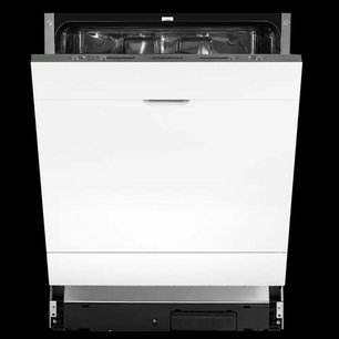 Встраиваемая посудомоечная машина Maunfeld MLP-12S Light Beam фото 2 в Челябинске