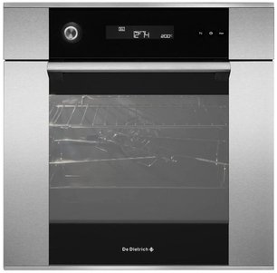 Духовой шкаф De Dietrich DOP6547X фото в Челябинске