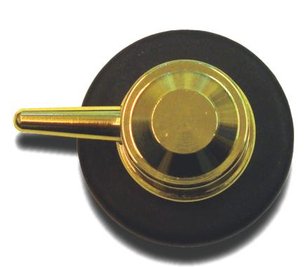 Независимая газовая поверхность Kaiser KG 6976 VGBE Turbo фото 3 в Челябинске