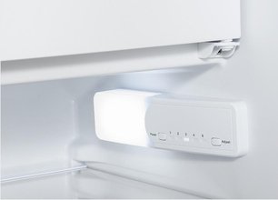 Встраиваемый холодильник Кертинг KSI 8186 фото 3 в Челябинске Встраиваемый холодильник Korting KSI 8186 фото 3 в Челябинске