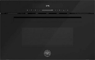 Встраиваемая микроволновая печь Бертаззони FMOD3053WLB1 фото в Челябинске Встраиваемая микроволновая печь Bertazzoni FMOD3053WLB1 фото в Челябинске